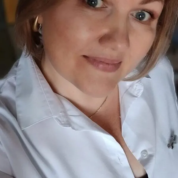 Nataliа
